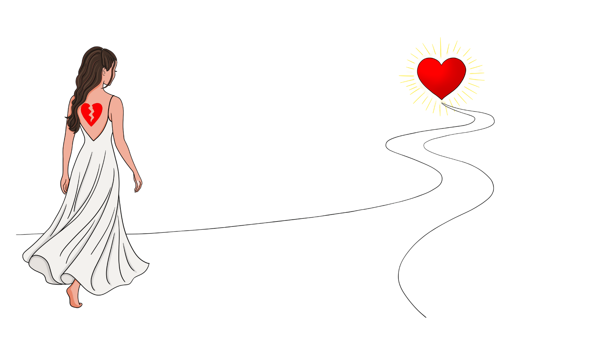 borcelle (1920 x 1080 пікс.) - 2025-08-02T210812.700